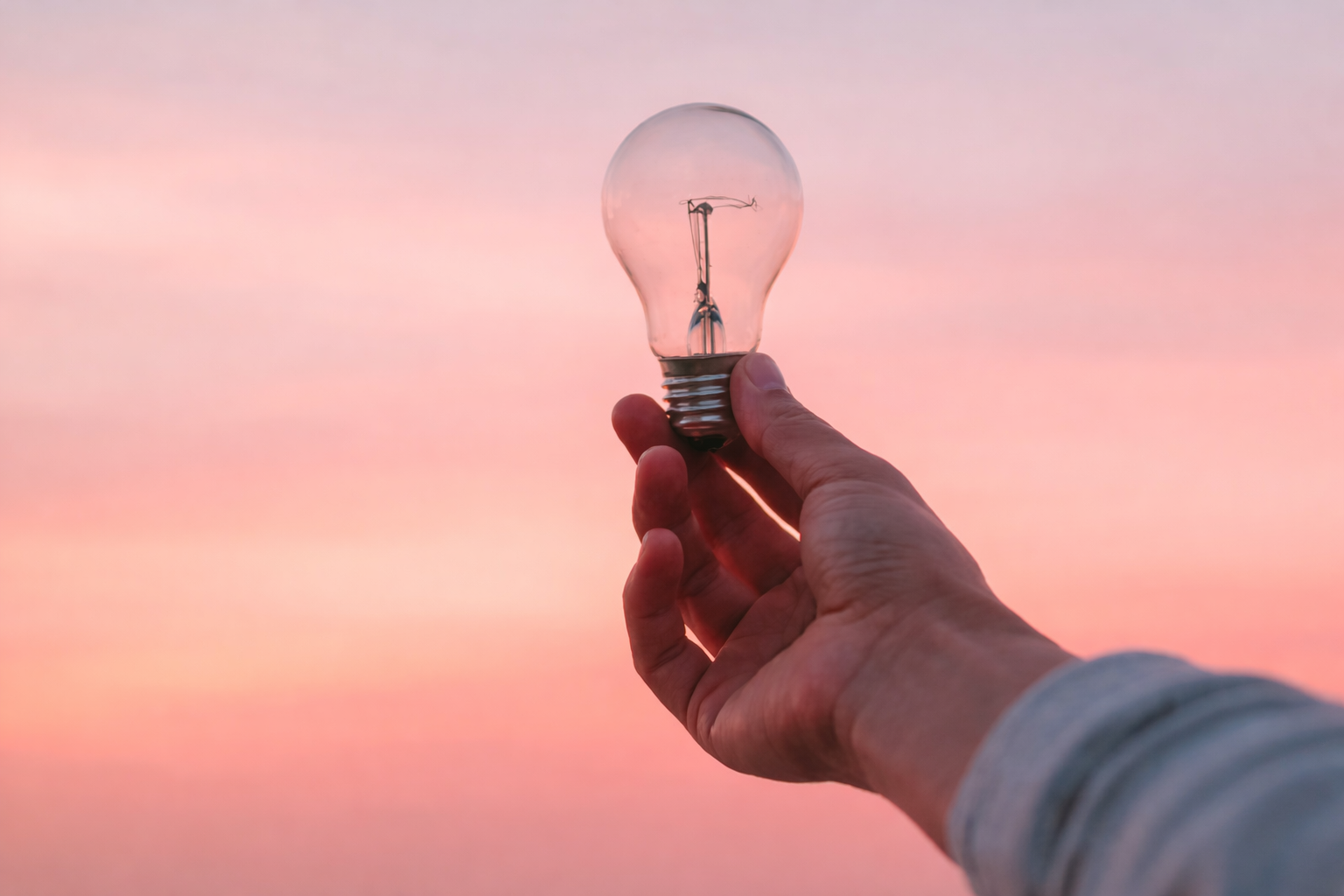 Planning and collaboration visual